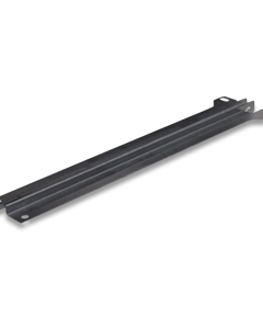 Bracket for egg channel cover E350 Step XL